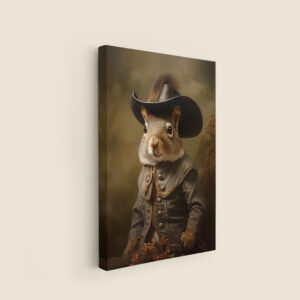 Animalloverdecor.com, western art, western artwork