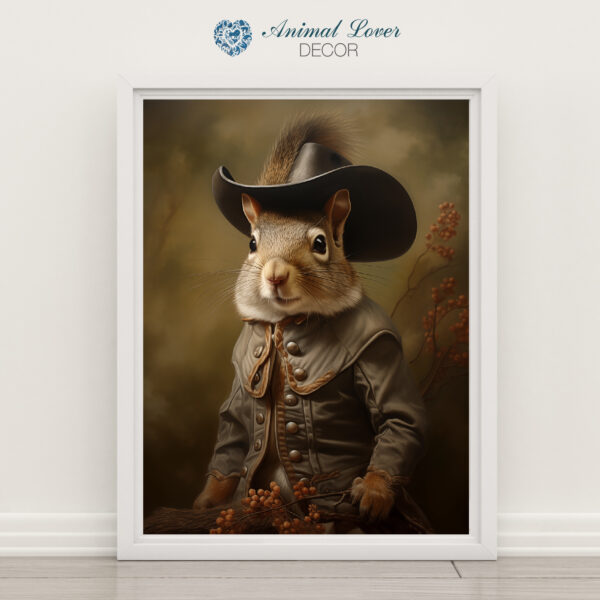 Animalloverdecor.com, western art, western artwork