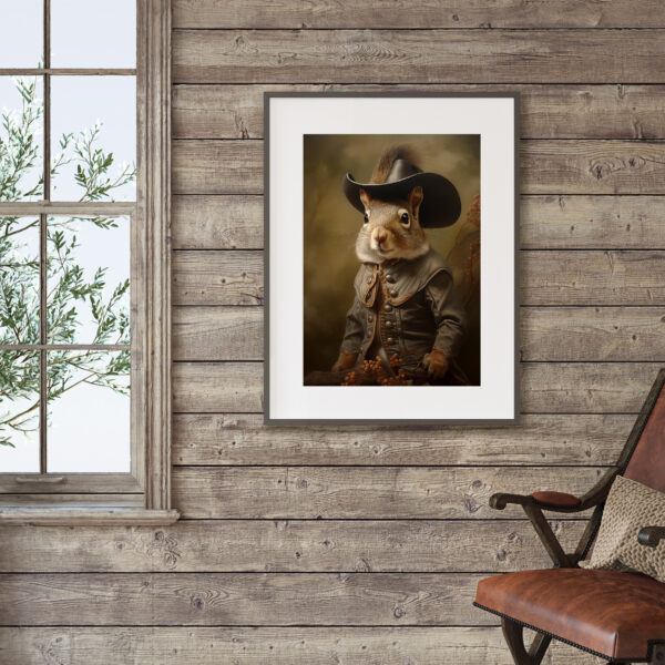 Animalloverdecor.com, western art, western artwork