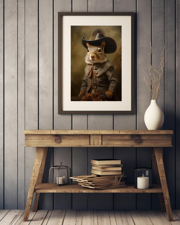 Animalloverdecor.com, western art, western artwork