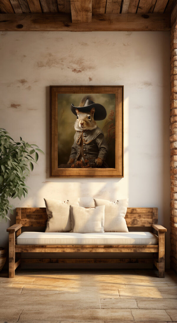 Animalloverdecor.com, western art, western artwork