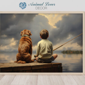 Child Fine Art, Playroom Decor,